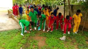 Swachhata Campaign1