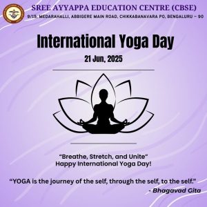Yoga Day-2025-26