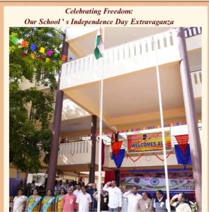 Independence Day 2025-6